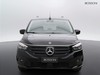 Mercedes Vans Classe T eqt 200
