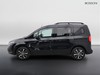 Mercedes Vans Classe T eqt 200