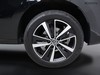 Mercedes Vans Classe T eqt 200