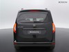 Mercedes Vans Classe T eqt 200