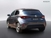 Mg MG3 1.5 hybrid+ luxury
