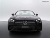 Mercedes Classe E cabrio 300 d mild hybrid (d eq-boost) premium plus 4matic 9g-tronic