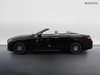 Mercedes Classe E cabrio 300 d mild hybrid (d eq-boost) premium plus 4matic 9g-tronic