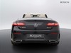 Mercedes Classe E cabrio 300 d mild hybrid (d eq-boost) premium plus 4matic 9g-tronic