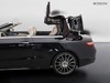 Mercedes Classe E cabrio 300 d mild hybrid (d eq-boost) premium plus 4matic 9g-tronic