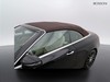 Mercedes Classe E cabrio 300 d mild hybrid (d eq-boost) premium plus 4matic 9g-tronic