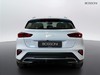 Kia Xceed 1.6 crdi mhev 136cv gt-line mt