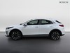 Kia Xceed 1.6 crdi mhev 136cv gt-line mt