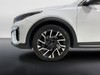 Kia Xceed 1.6 crdi mhev 136cv gt-line mt