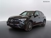 Mercedes GLC suv 220 d amg line advanced 4matic 9g-tronic