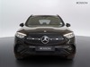 Mercedes GLC suv 220 d amg line advanced 4matic 9g-tronic