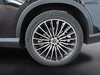 Mercedes GLC suv 220 d amg line advanced 4matic 9g-tronic