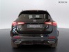 Mercedes GLC suv 220 d amg line advanced 4matic 9g-tronic