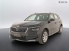 Skoda Kamiq 1.0 tsi 110cv style dsg