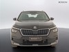 Skoda Kamiq 1.0 tsi 110cv style dsg