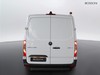 Mercedes Vans Sprinter 319 2.0 cdi f 37/35 rwd h2 9g-tronic