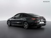 Mercedes CLA eq 250+ premium
