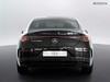 Mercedes CLA eq 250+ premium