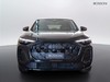 Audi Q5 sportback 2.0 tdi mhev+ 204cv s line edition quattro