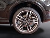 Audi Q5 sportback 2.0 tdi mhev+ 204cv s line edition quattro