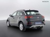 Volkswagen T-Roc 2.0 tdi scr 115cv life