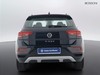 Volkswagen T-Roc 2.0 tdi scr 115cv life