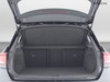 Volkswagen T-Roc 2.0 tdi scr 115cv life