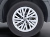 Volkswagen T-Roc 2.0 tdi scr 115cv life