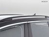 Volkswagen T-Roc 2.0 tdi scr 115cv life
