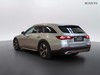 Mercedes Classe E station wagon all-terrain 220 d premium 4matic 9g-tronic
