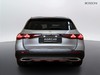 Mercedes Classe E station wagon all-terrain 220 d premium 4matic 9g-tronic