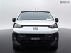 Fiat Professional Scudo ice van m 1.5 diesel 120cv s&s
