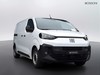 Fiat Professional Scudo ice van m 1.5 diesel 120cv s&s