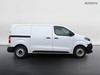 Fiat Professional Scudo ice van m 1.5 diesel 120cv s&s