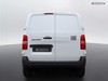 Fiat Professional Scudo ice van m 1.5 diesel 120cv s&s