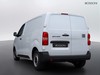 Fiat Professional Scudo ice van m 1.5 diesel 120cv s&s