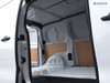 Fiat Professional Scudo ice van m 1.5 diesel 120cv s&s