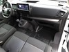 Fiat Professional Scudo ice van m 1.5 diesel 120cv s&s