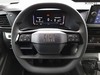 Fiat Professional Scudo ice van m 1.5 diesel 120cv s&s