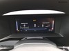 Fiat Professional Scudo ice van m 1.5 diesel 120cv s&s