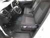 Fiat Professional Scudo ice van m 1.5 diesel 120cv s&s