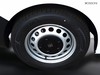 Fiat Professional Scudo ice van m 1.5 diesel 120cv s&s