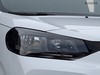 Fiat Professional Scudo ice van m 1.5 diesel 120cv s&s