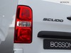 Fiat Professional Scudo ice van m 1.5 diesel 120cv s&s