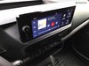 Fiat Professional Scudo ice van m 1.5 diesel 120cv s&s