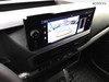 Fiat Professional Scudo ice van m 1.5 diesel 120cv s&s