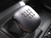 Fiat Professional Scudo ice van m 1.5 diesel 120cv s&s