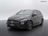 Mercedes Classe B 250 e plug-in hybrid amg line advanced plus speedshift dct amg 8g