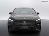 Mercedes Classe B 250 e plug-in hybrid amg line advanced plus speedshift dct amg 8g
