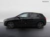 Mercedes Classe B 250 e plug-in hybrid amg line advanced plus speedshift dct amg 8g